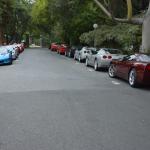 GambleHouse_0004 (August 27, 2016)